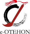 e-OTEHON